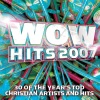 MercyMe - So Long Self