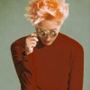Zion.T - Cinema