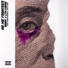 Brray - No Me Frontees (Prod Young Martino X Steve Lean)(Single)(feat. Lito Kirino)(Explicit)