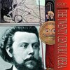 Orchestra di Roma della RAI、franco calabrese、Arthur Rodzinsky - 
