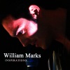 William Marks - I'm Leaving