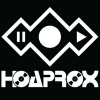 Rita Ora、Iggy Azalea、Hoaprox - Black Widow (Hoaprox trap bootleg)