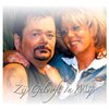 André Hazes - Ach Je Bent Er Maar Heel Even (Duet Met Rachel Hazes)