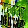 Underlig、Dark Wave、Quantum Decoherence、Industrial Music Factory - Dilating Doorways