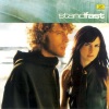 Standfast - Carcrashes (Album Version)