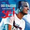 gigi d'alessio - Libero