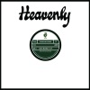 The Head and the Heart - Lost in My Mind