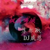苏亦枫、成总 - 低音EA7 (Remix)