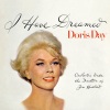 Doris Day《I Believe In Dreams》[MP3/LRC]