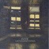 Cloudi - 4 Minutes Till The Dawn (Original Mix)