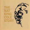 Nat King Cole《Straighten Up And Fly Right》[MP3/LRC]