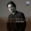 Jérémie Rhorer - I. Allegro con brio