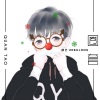 邱艺 - 圈套