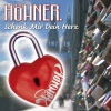 Hhner《Schenk Mir Dein Herz (RadioEdit)》[MP3/LRC]