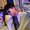 DJ - 起风了 (DJ承利版)