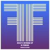 DJ Funsko - This Is House Music (DeusExMaschine Remix)