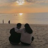 陈安排 - 治愈纯音