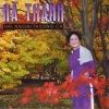 Ha Thanh - Nhớ huế