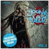Mappa - If I Want You (Mappa & Stefano Gambarelli Remix)