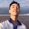 DJ马哥 - 不忘初心