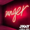 JKAY、Shola Ama - Danger (Acoustic)