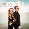 Mustafa Ceceli、Lara Fabian - Al Götür Beni (Radio Edit)