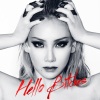 CL - Hello *******