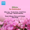 Rosette Anday、wilma lipp、Ester Rethy、Rudolf Christ - Act I: Introduction