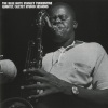 Stanley Turrentine - My Girl Is Just Enough Woman For Me
