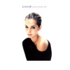 Louise - Light of My Life