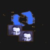 Pratella、Främmande、Avante-Garde、Konstig - Heavy and Ominous in the Pulsating Abyss