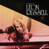 Leon Russell、Marc Benno《Tryin' to Stay ‘Live (Feat. Marc Benno)》[MP3/LRC]