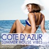 Dave Kurtis - Sundari (Loko Remix)