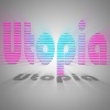 utopia《Lullaby (Originally Performed By Professor Green & Tori Kelly Karaoke Version)》[MP3/LRC]