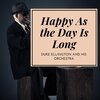duke ellington & his orchestra - Truckin'