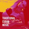 Efrain Rios、Raperos Cubanos、Mauricio Venegas-Astorga - Salsabor