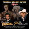 David Frizzell - I Love You A Thousand Ways (Live)
