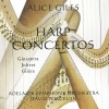 Alice Giles、David Porcelijn、Adelaide Symphony Orchestra - 1. Allegro giusto