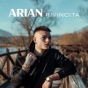 Arian - Rivincita
