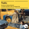 Charles Dumont - Trafic (Bande originale du film 