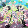 Morfonica - ブルームブルーム