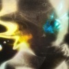 APMOZART、Bvlloon - I'm from outta space (intro)