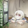 积雨云 - 想像フォレスト