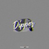 dipperTNT专翻站 - 全校通报