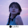 花子健《MELANCHOLY》[MP3/LRC]