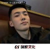俊熙 - 为你而来 (DJ版)