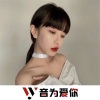 乐匠、虞姬、圈妹、DJ YiXiu - 倩女幽魂 (DJ版)