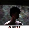 果基拉诺、芯兰、8歌、沐羽曦 - 档次车载硬曲 (DJ版)