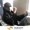 安清(谢清清)、宇Music、冯小健 - 重低音