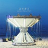 DoubleMirror双面镜 - 倒带夏天(Rewind in summer)